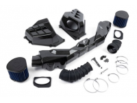 Intake system Dinan BMW M2/M3/M4 G8x 2021+ - D760-0063 Intake system Dinan BMW M2/M3/M4 G8x 2021+